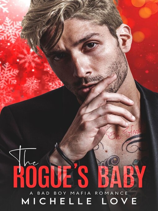 Title details for The Rogue's Baby by Michelle Love - Available